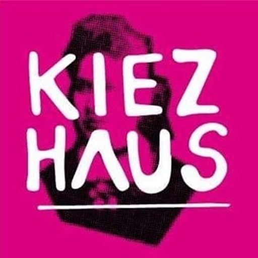 (c) Kiezhaus.org