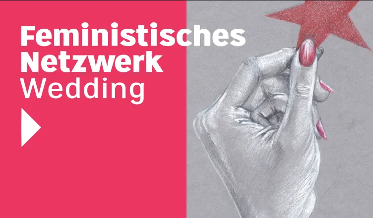 Feministisches Netzwerk Wedding