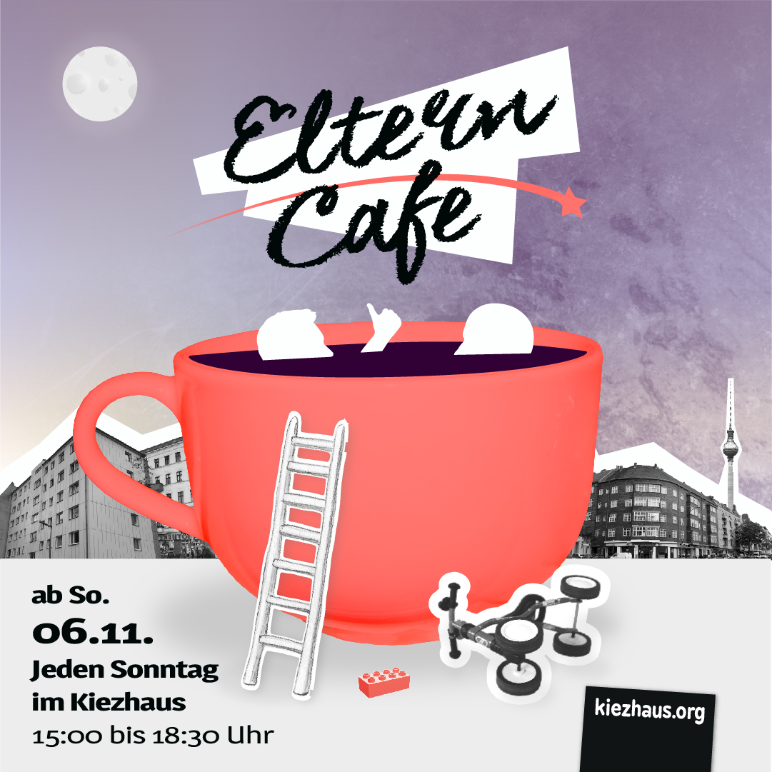 Elterncafé