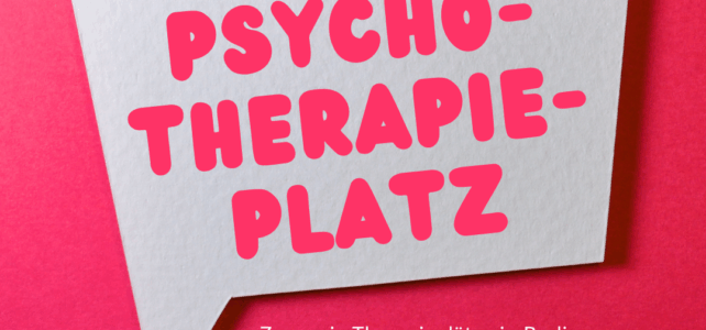 Neue Veranstaltungsserie »Agnes erklärt!« Neue Veranstaltungsserie »Agnes erklärt!«